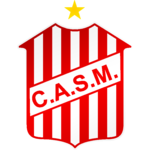 San Martin de Tucuman Logo