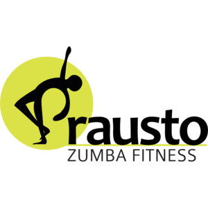 Frausto Logo