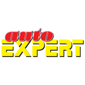 Auto Expert Logo