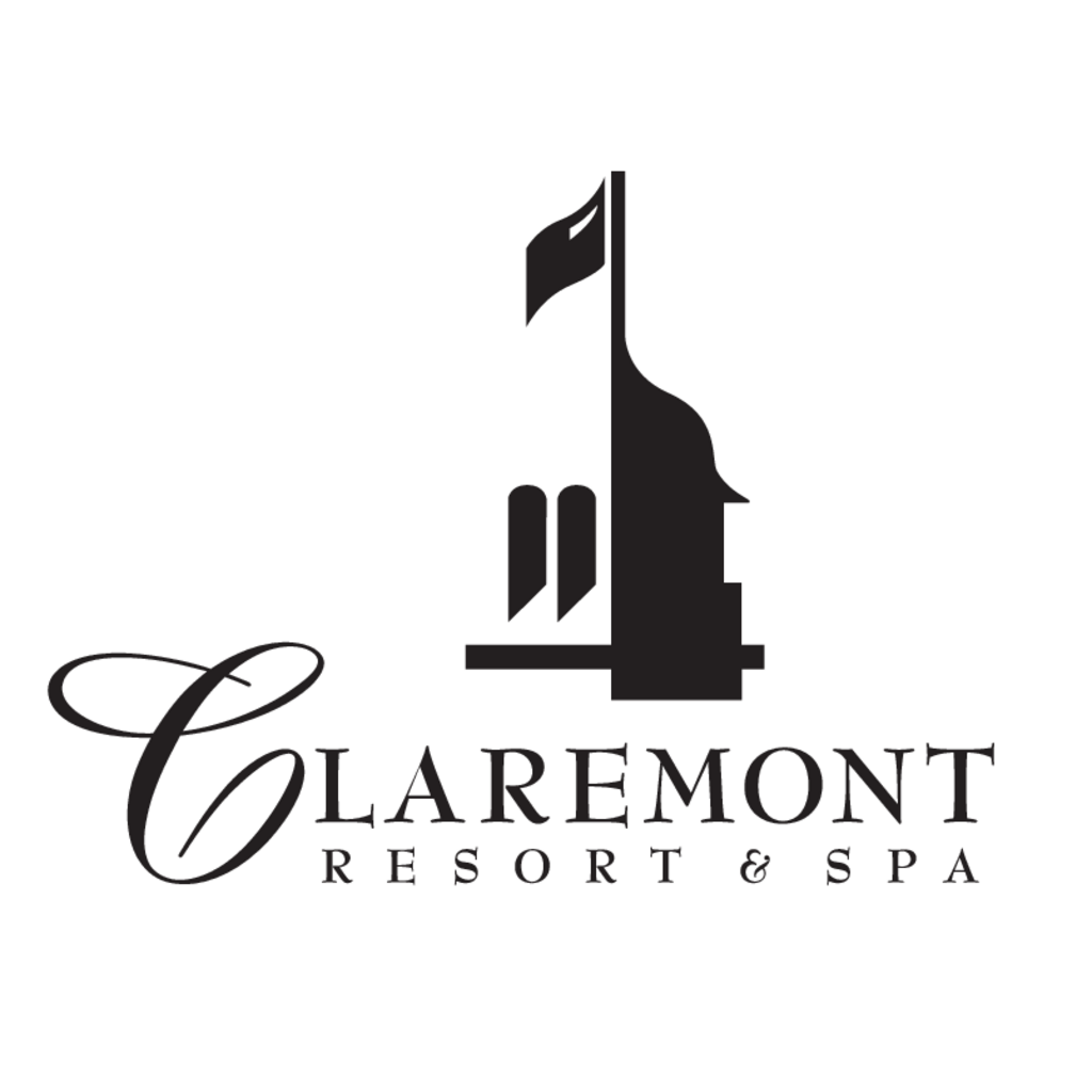 Claremont logo, Vector Logo of Claremont brand free download (eps, ai