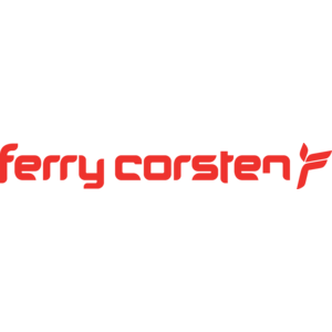 Ferry Corsten