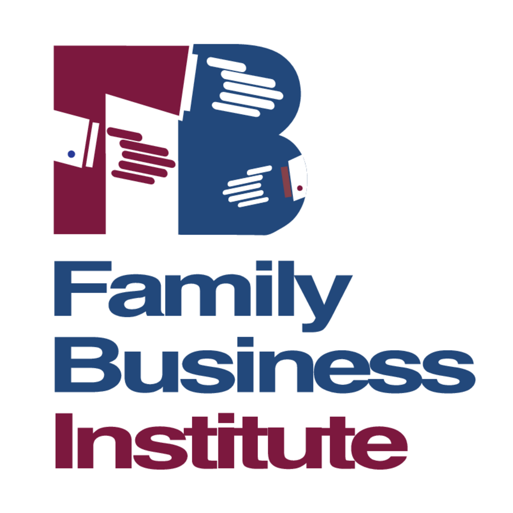 Family,Business,Institute