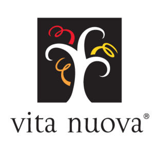 Vita Nuova Logo