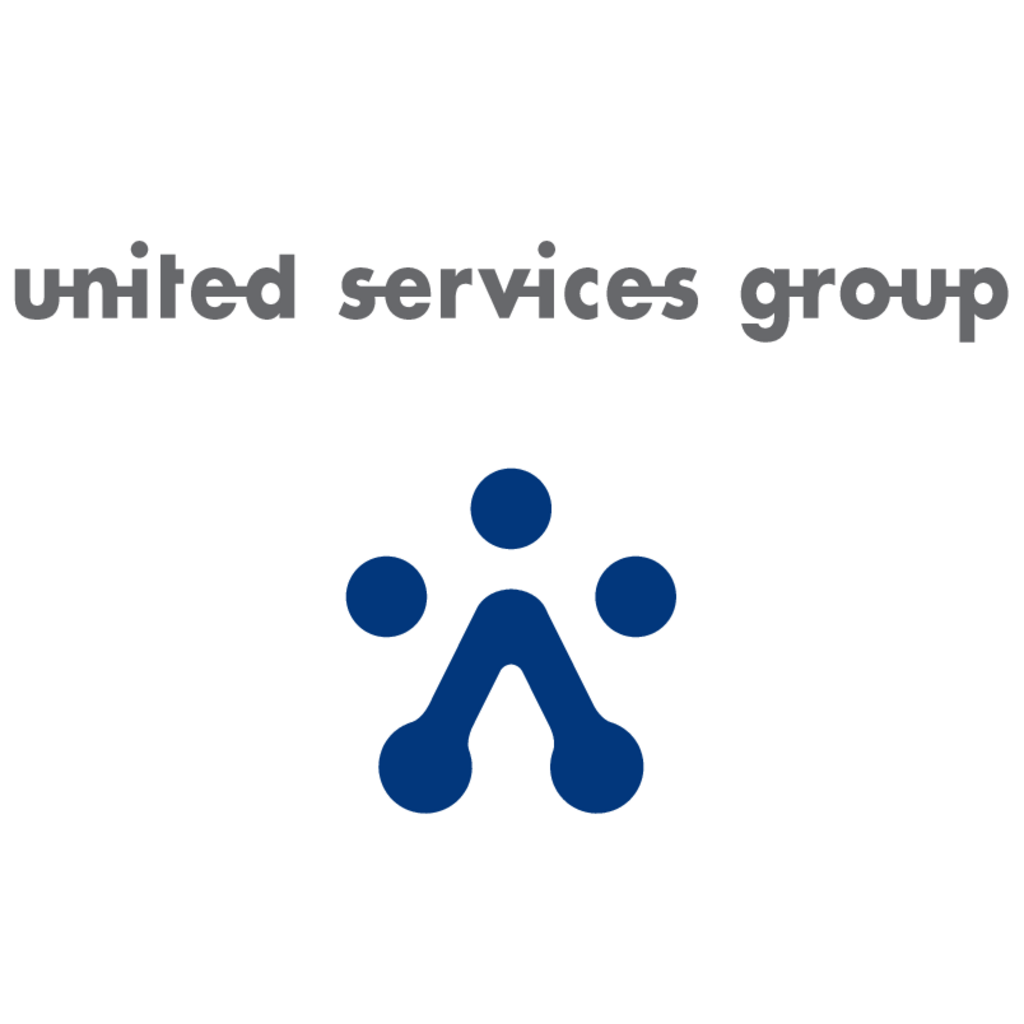 United,Services,Group