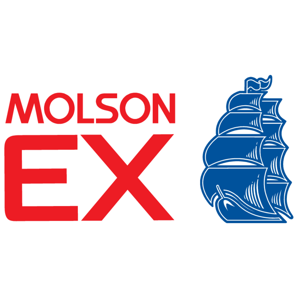 Molson,Ex