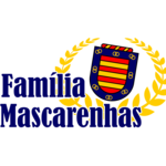 Familia Mascarenhas Logo
