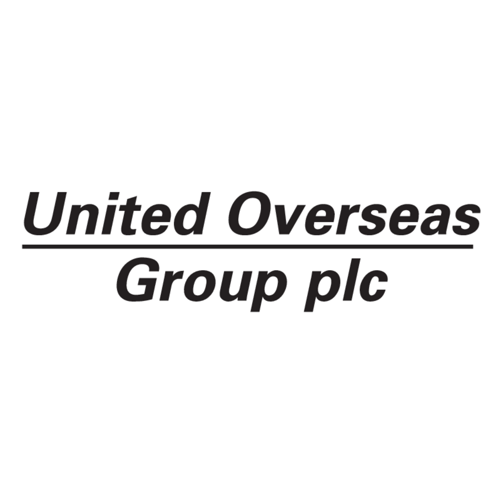 United,Overseas,Group