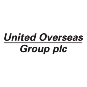 United Overseas Group Logo