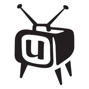 Uniseries Logo