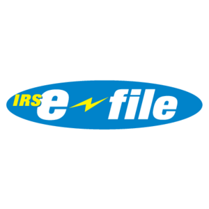 IRS e-file(73) Logo