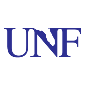 UNF(46) Logo