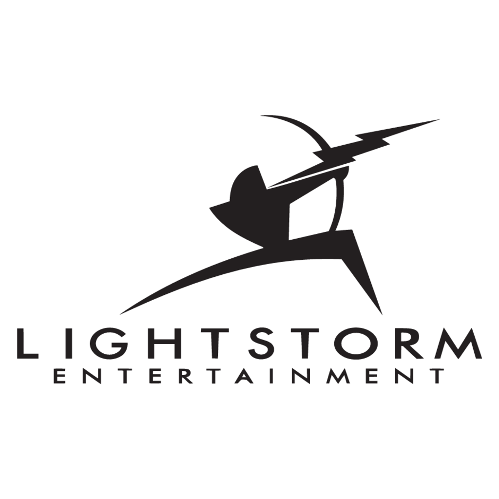 Lightstorm,Entertainment