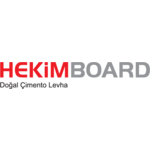 Hekimboard Logo