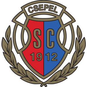 SC Csepel Budapest Logo
