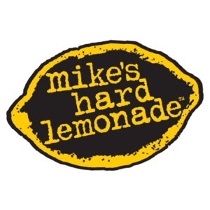 Mike's Hard Lemonade Logo