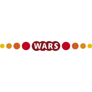 Wars Logo