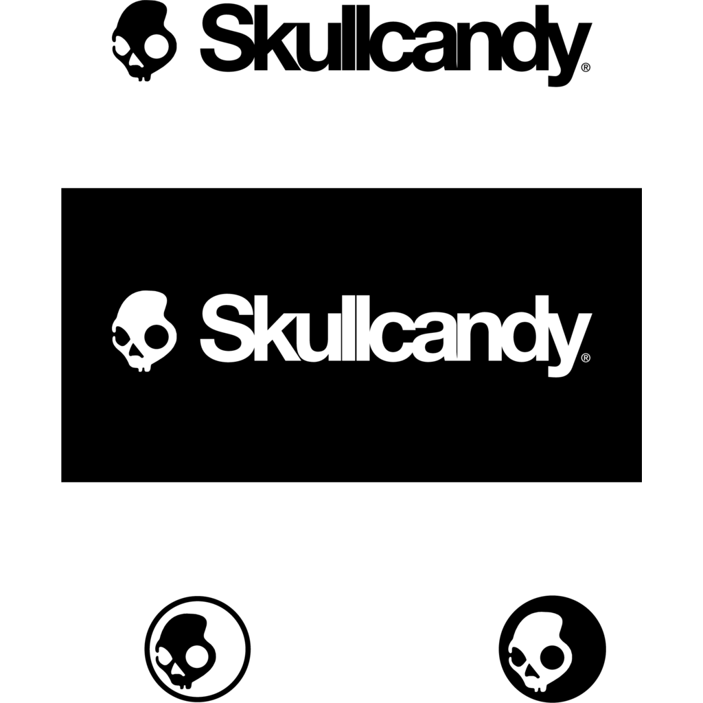 Skullcandy at InMotion | The Largest Airport Electronics Retailer