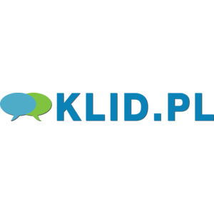 KLID.PL Logo