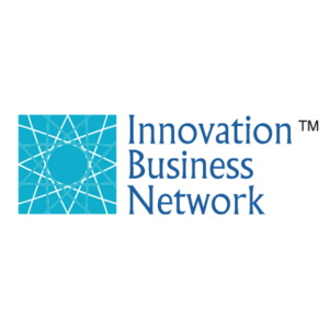Innovation Business Network Logo