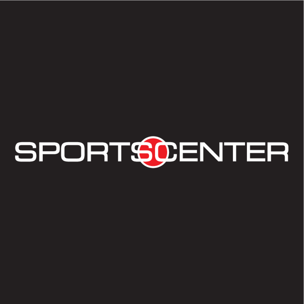 ESPN,Sports,Center