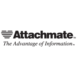 Attachmate(233) Logo