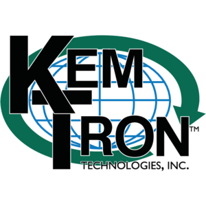 KEMTRON Technologies, Inc. Logo