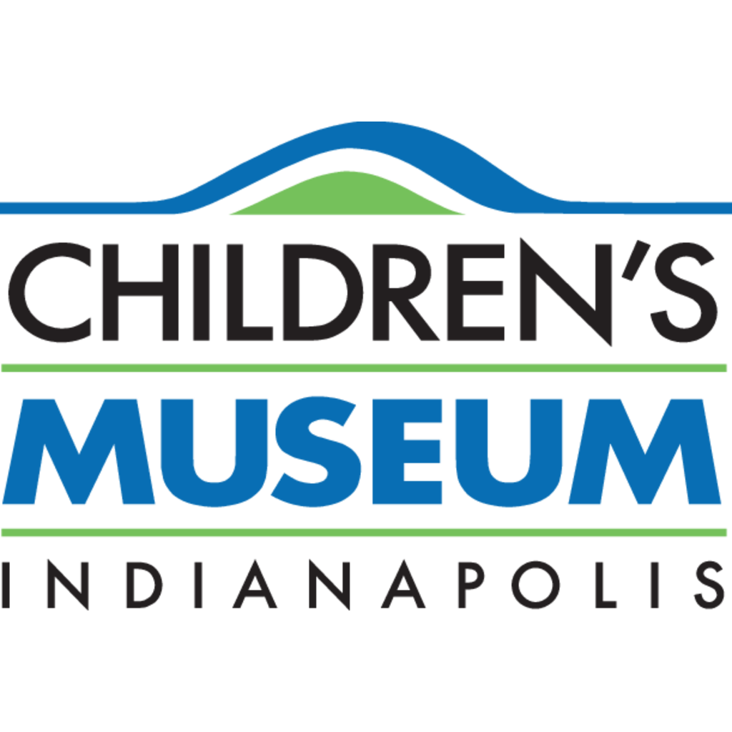 Children's Museum, Indianapolis