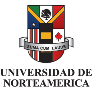 Universidad de Norteamerica