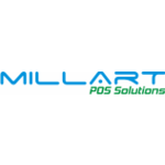 millart Logo