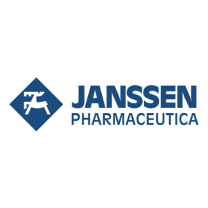 Janssen Pharmaceutica(45) Logo