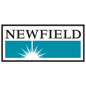 Newfield Exploration Logo