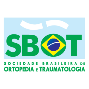 SBOT Logo