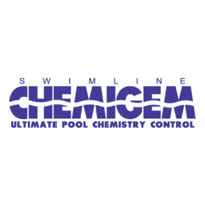 Chemigem Logo