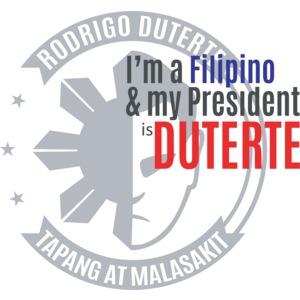 Duterte Logo