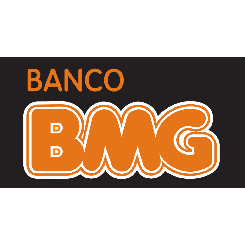 Banco,BMG