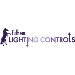 Fulham Lighting Controls Logo