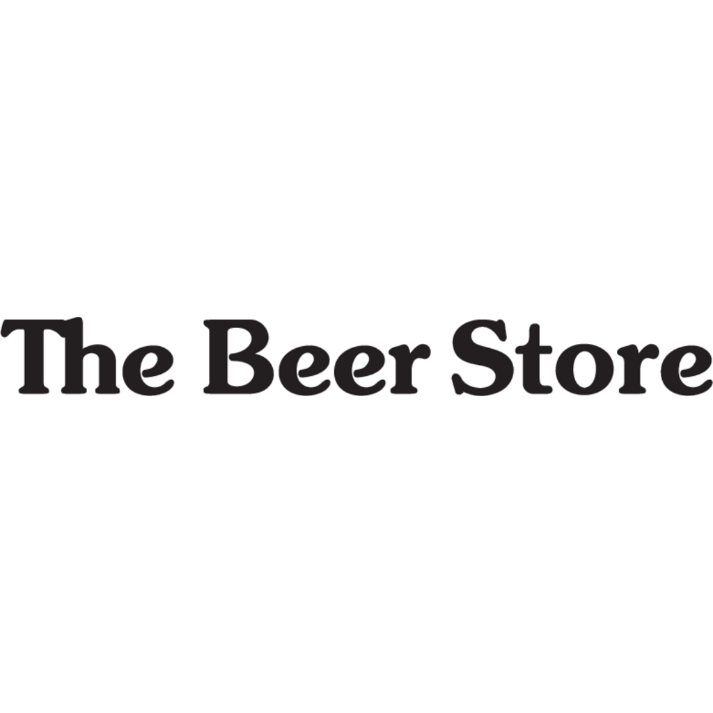 The,Beer,Store