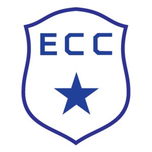 Esporte Clube Cambaiba de Campos-RJ Logo