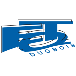 ETQ Duobois Logo