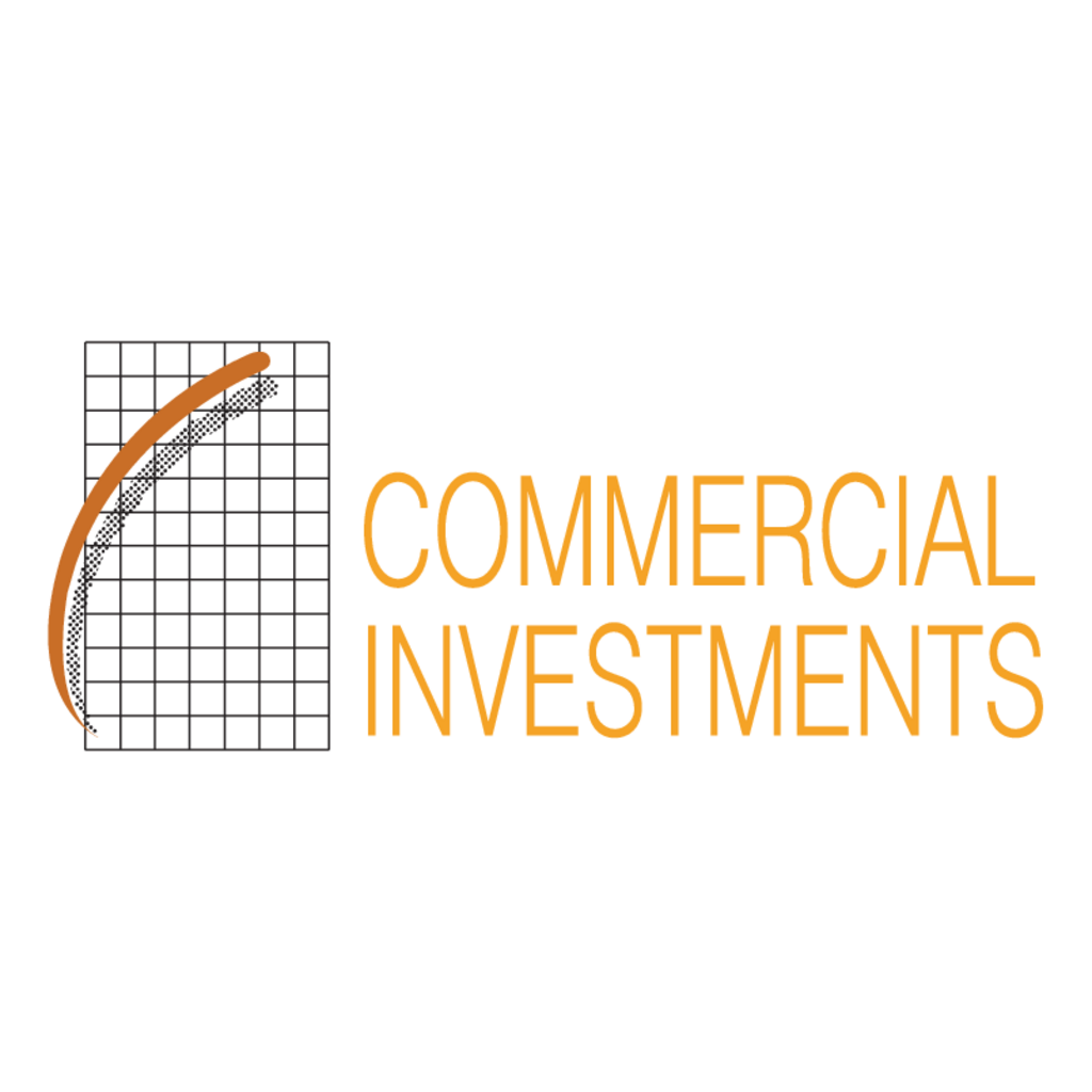 Commercial,Investment