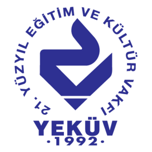 YEKUV Logo