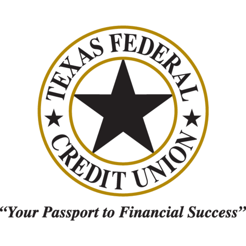 Texas,Federal,Credit,Union