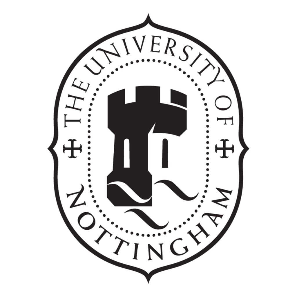 The,University,of,Nottingham