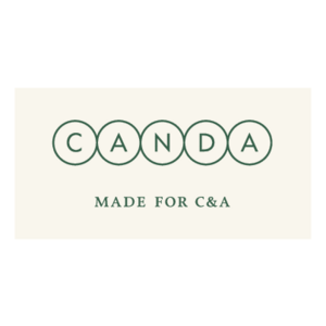 CandA Logo