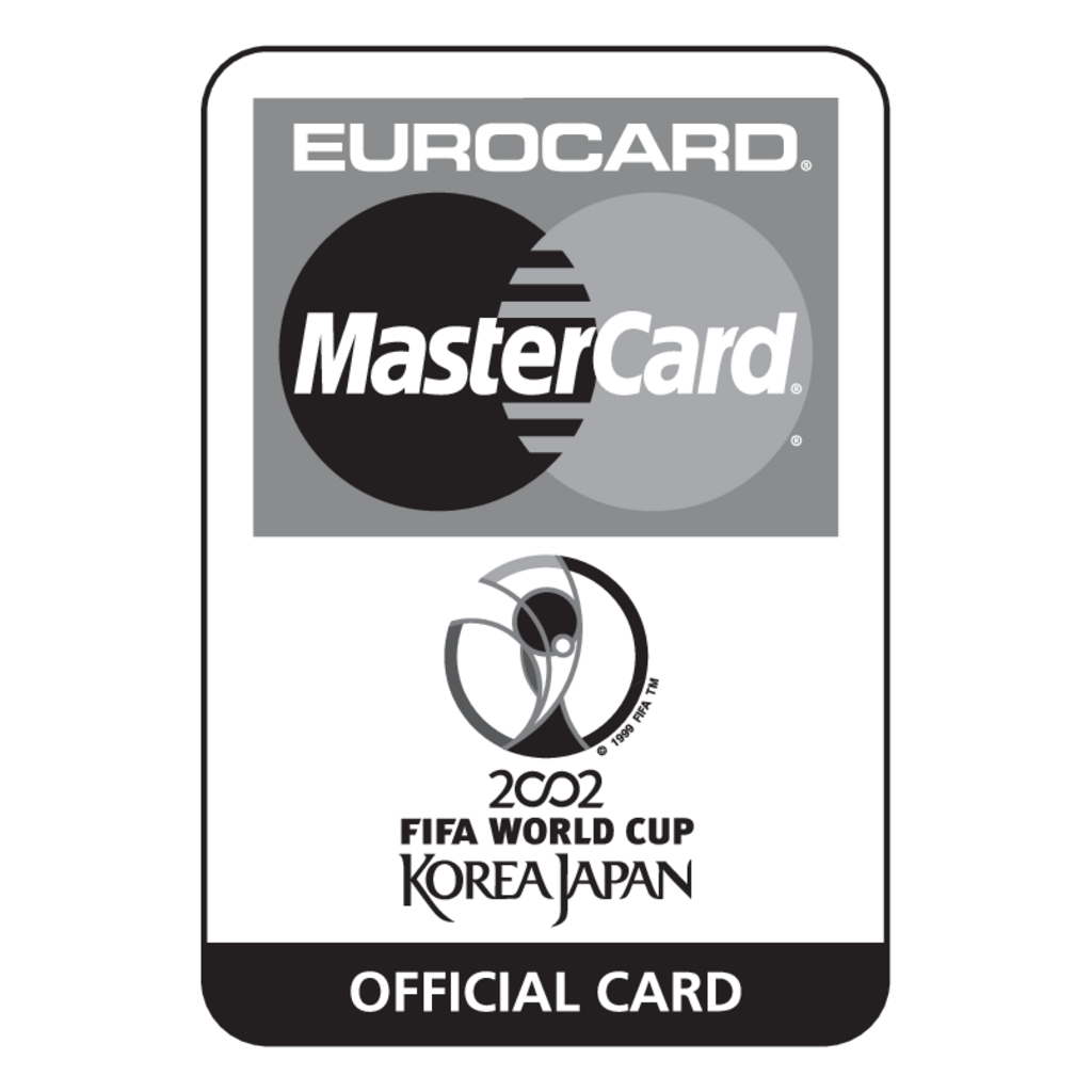Eurocard,MasterCard,-,2002,FIFA,World,Cup(120)