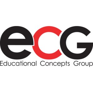 Educational Concepts Group Logo