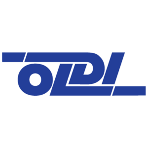 Oldi Logo