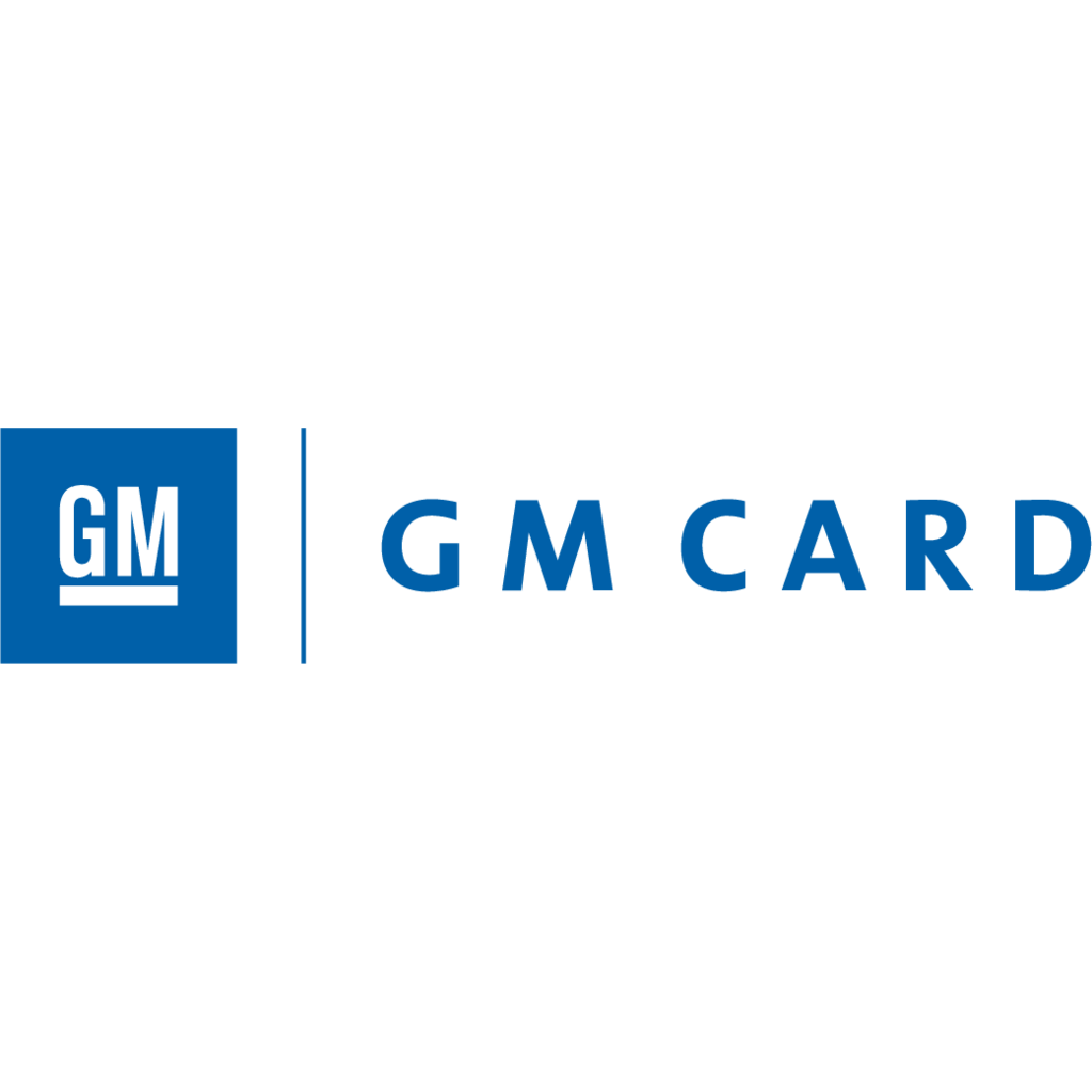 GM Recalls I Recall Information Available and Updated Regularly