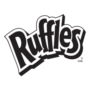 Ruffles(178) Logo