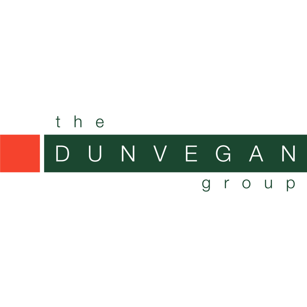 The,Dunvegan,Group
